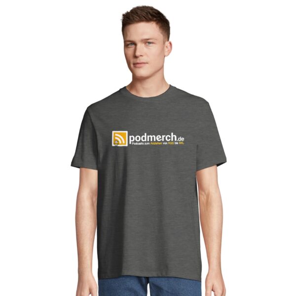 05315dc6-2620-436c-960b-79842e6c9a0c