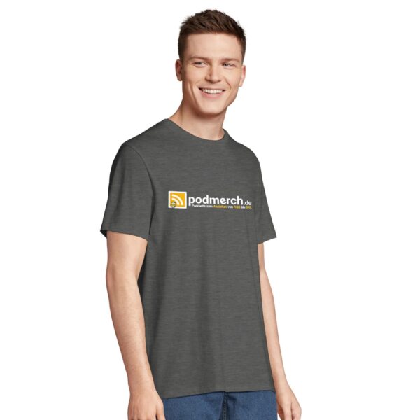 08a502d0-d1af-41fd-af5d-8af705cb1db7