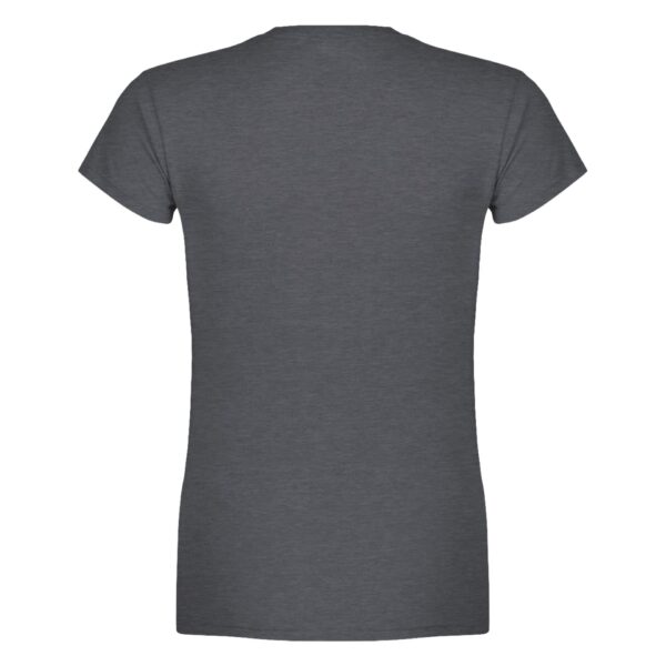 0b3efb5f-30a2-4dc6-ac4e-0426164f0db0