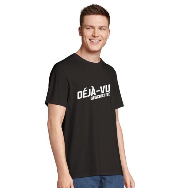 0c979c56-64a7-4ea4-a2ce-6f244d957a5c