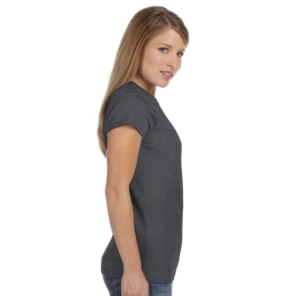 1486fd3e-99c7-4d26-bd77-7b39359189de