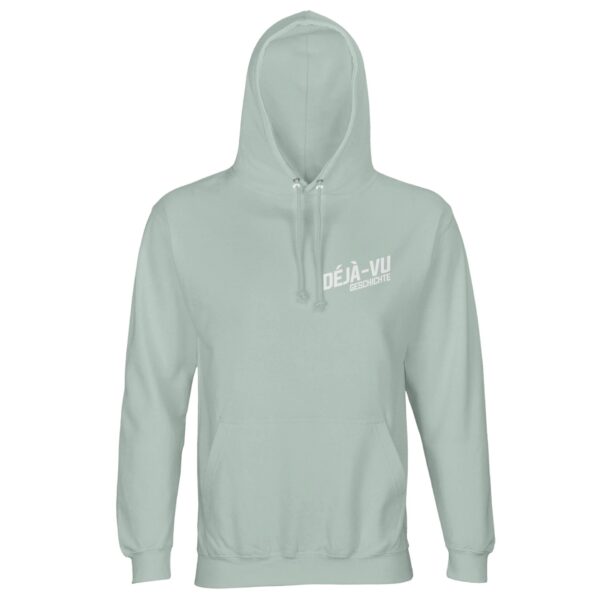 14dced9e-2a8f-4874-9b92-5046a3010f1f.jpg 14dced9e-2a8f-4874-9b92-5046a3010f1f