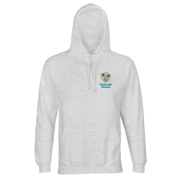 168bc902-5d03-4b74-822d-48f383dcc57a.jpg 168bc902-5d03-4b74-822d-48f383dcc57a