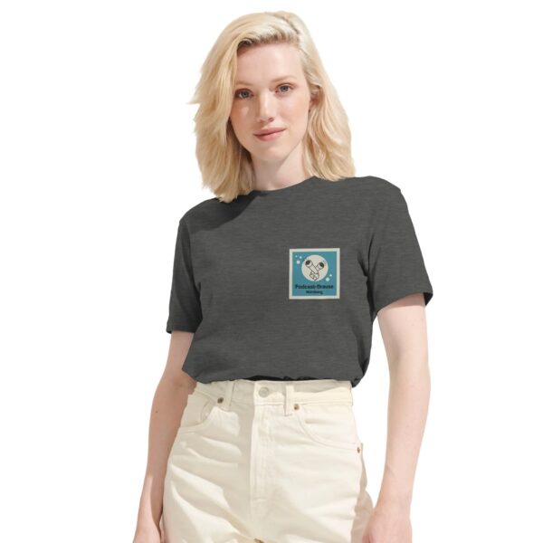 1df97813-4c97-4bff-84f1-3dd7e76ce93f