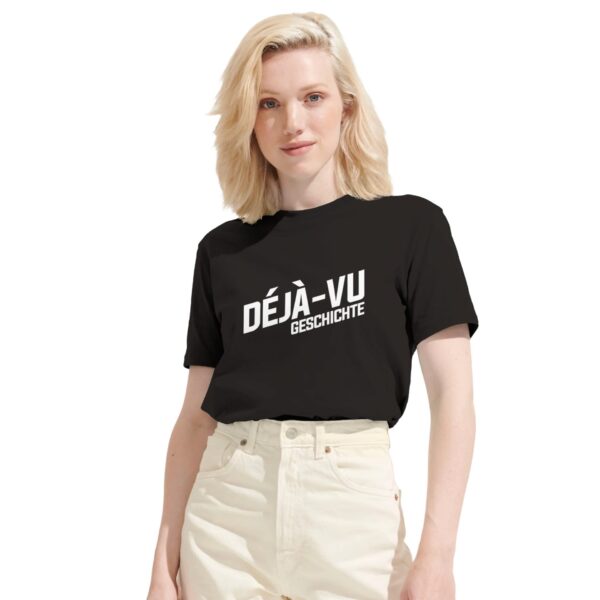 2228f223-bb9a-4362-9acf-9eec6c37f7c2