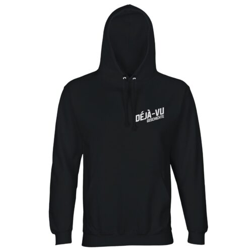 2e63431f-4054-4a47-be22-d2d2066e746f.jpg 2e63431f-4054-4a47-be22-d2d2066e746f