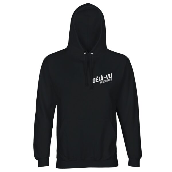 2eda4fc6-4141-4f11-b72a-d7dc8ab64090.jpg 2eda4fc6-4141-4f11-b72a-d7dc8ab64090