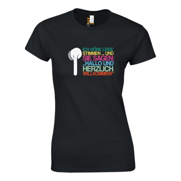 3048ba93-98d7-44b9-9c8e-b9dcd23de8ce