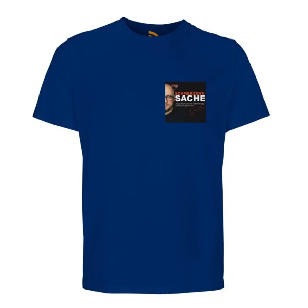 3a227378-6e7a-4414-9dc3-9c03ccedbe19