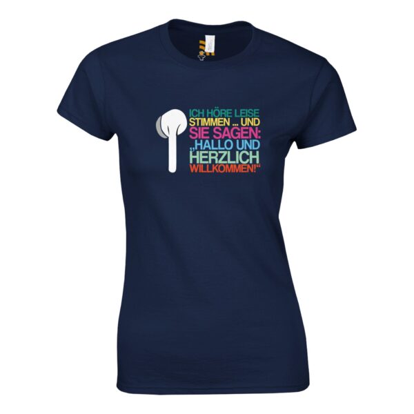 3ad006ea-7794-417d-8b0f-e045c631625d