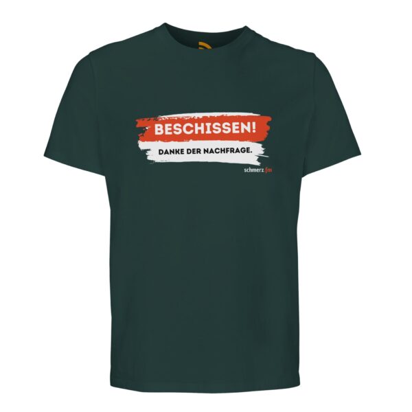 3cf2a25d-d8ab-4ebb-893c-b2f4761c3e41