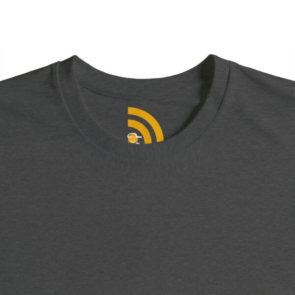 43182860-13a2-4c0f-8d37-70a8c739fc04