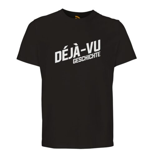 449d0ba0-7e3c-4035-af1e-fc7c256bfcb5.jpg 449d0ba0-7e3c-4035-af1e-fc7c256bfcb5