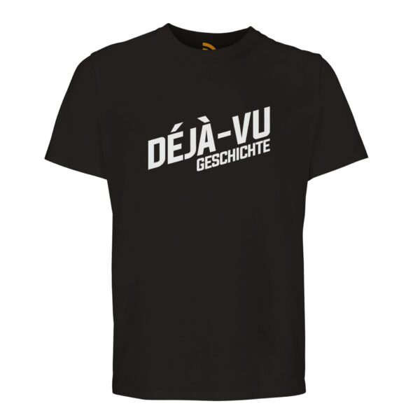 449d0ba0-7e3c-4035-af1e-fc7c256bfcb5