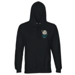 4ffb3e63-e95f-425c-adef-a4c5f932bb84