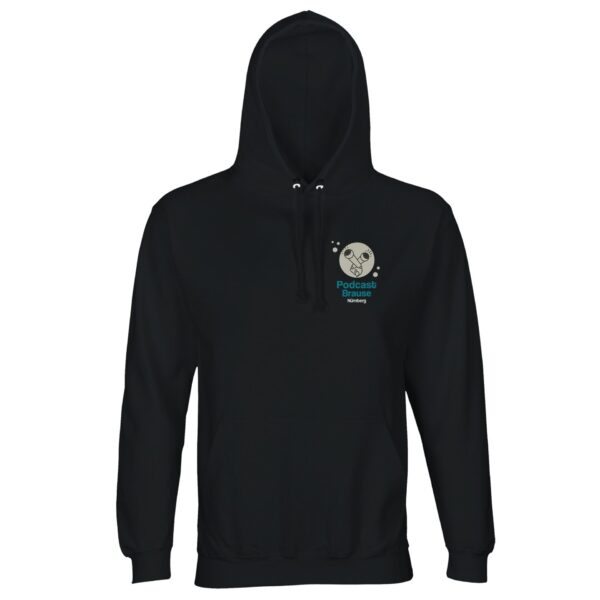 4ffb3e63-e95f-425c-adef-a4c5f932bb84.jpg 4ffb3e63-e95f-425c-adef-a4c5f932bb84