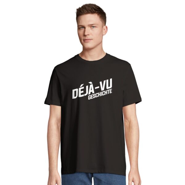 594fe7f8-375a-4249-acd5-06c2330fdd44