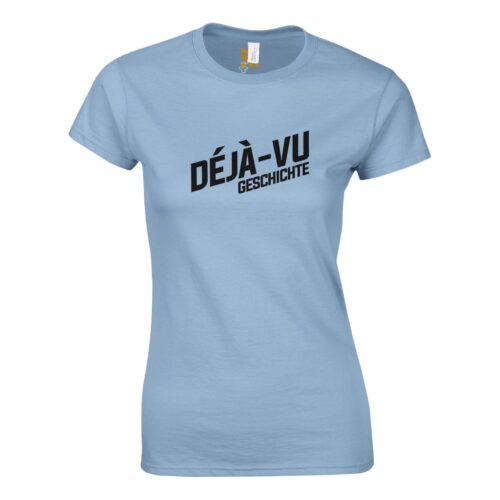 59583202-e8f6-4ff5-a465-bb18a8f8de9e.jpg 59583202-e8f6-4ff5-a465-bb18a8f8de9e