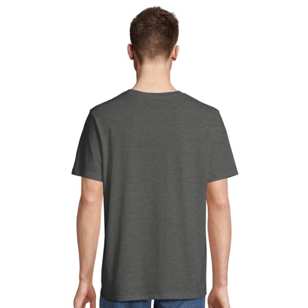 5da89a06-94d8-458c-8a26-8bf1bff5298a