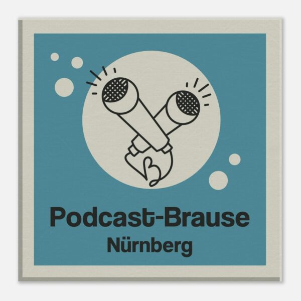 5db60f9f-ea0c-4b08-a6c3-037474b274a5