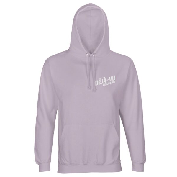 5e61b914-592c-4136-a98d-b1d87e97d104.jpg 5e61b914-592c-4136-a98d-b1d87e97d104