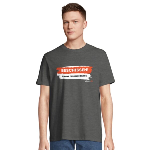 5e75aa98-8eb4-438f-a299-35ef2797f38a