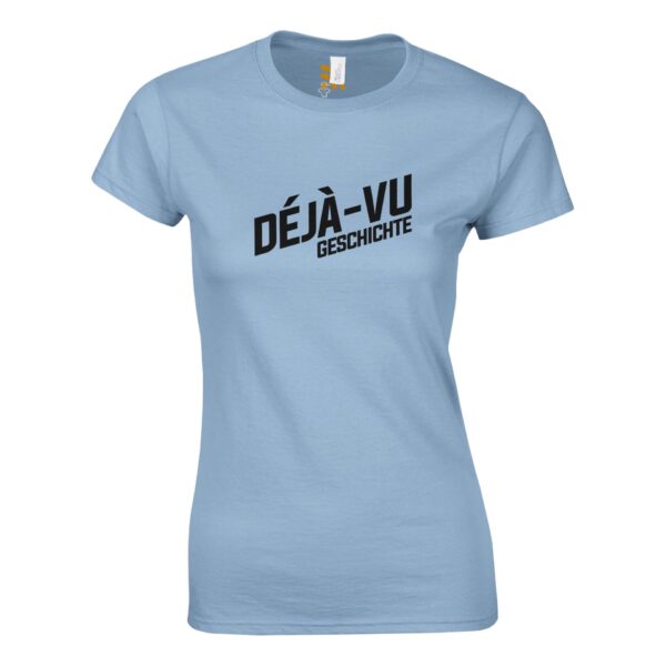 62dcfcc1-666e-46e7-8c51-e6a4bfee2909.jpg 62dcfcc1-666e-46e7-8c51-e6a4bfee2909