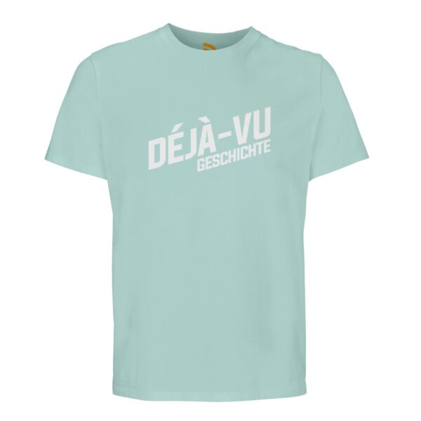 681831a3-ebe9-4a36-8271-33a39c9b3755