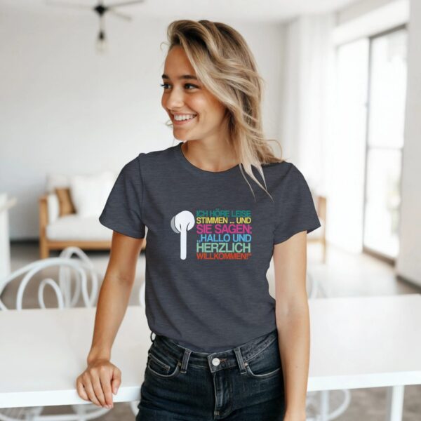 6ccec46a-4b8f-4f08-bfb6-50312c6a59f0