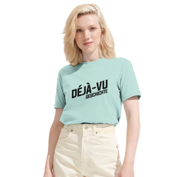 714e855c-74e8-420a-8c05-5dc3cabf6c75