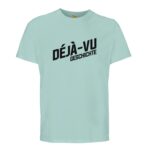 7891977e-9bbf-4069-9fa8-13318a884863