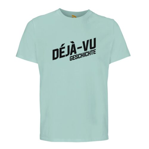 7891977e-9bbf-4069-9fa8-13318a884863.jpg 7891977e-9bbf-4069-9fa8-13318a884863