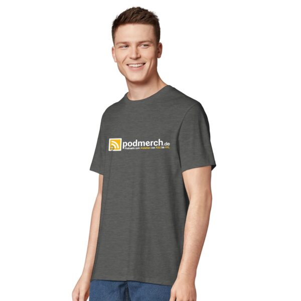 94fa2873-3caa-4d7b-8eec-5a2a85019e7a