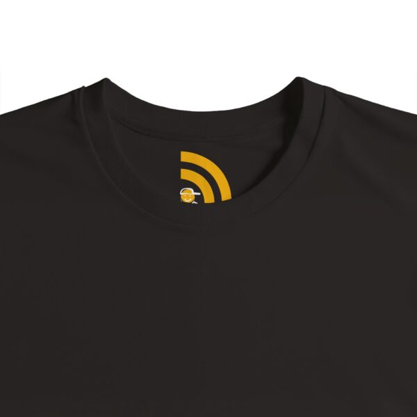 9742d57c-d31d-4e09-b606-ba6fcff1fc2e