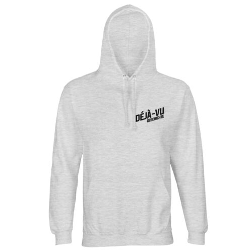 9ac9a1af-b46e-4646-a3b8-824db550a5b0.jpg 9ac9a1af-b46e-4646-a3b8-824db550a5b0