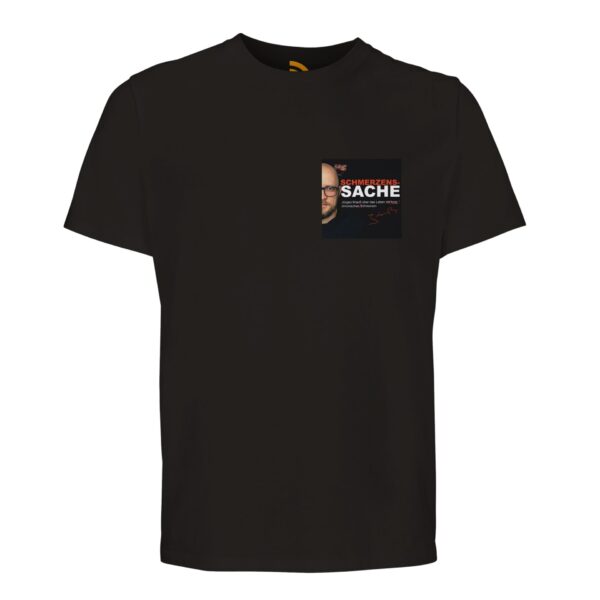 a0acf8e9-1bd9-4304-a403-4197710204c5