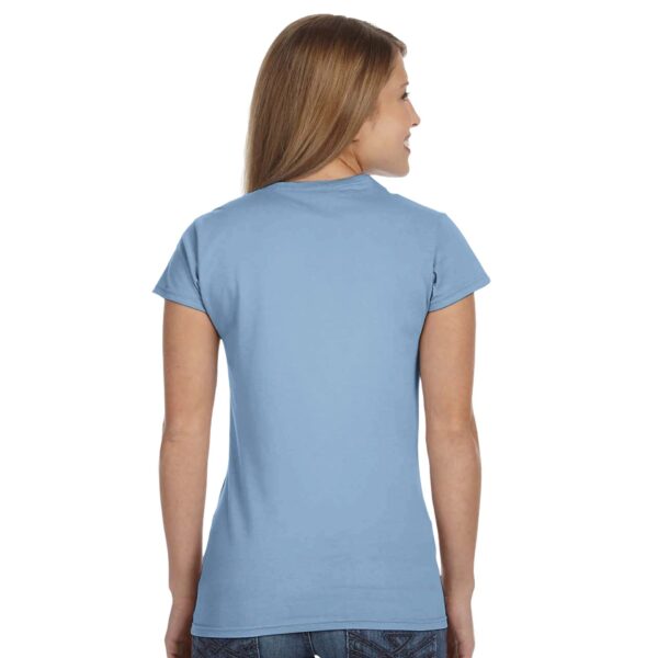 a2f3c53a-c006-40c2-b4fa-72395887f1f9.jpg a2f3c53a-c006-40c2-b4fa-72395887f1f9