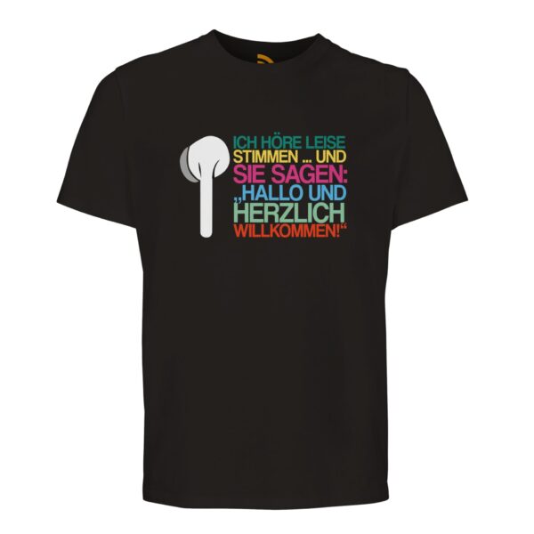 a60f47ed-d979-4477-9e0c-28b5ae8054c3