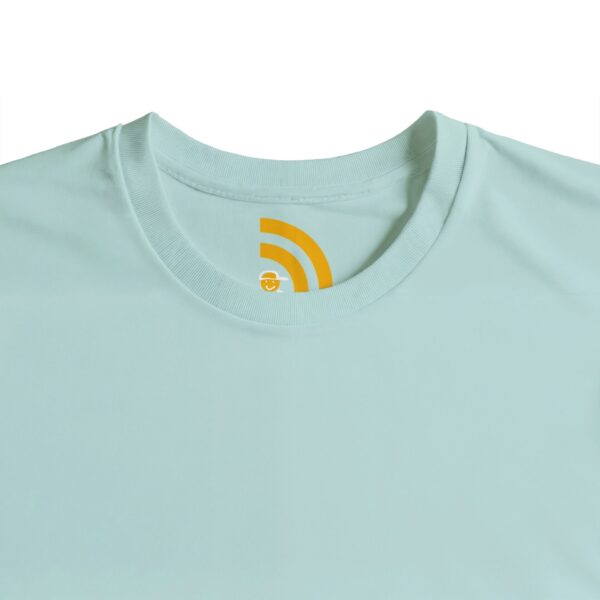 a870d799-98b8-4c97-b37a-1cd48d367a47