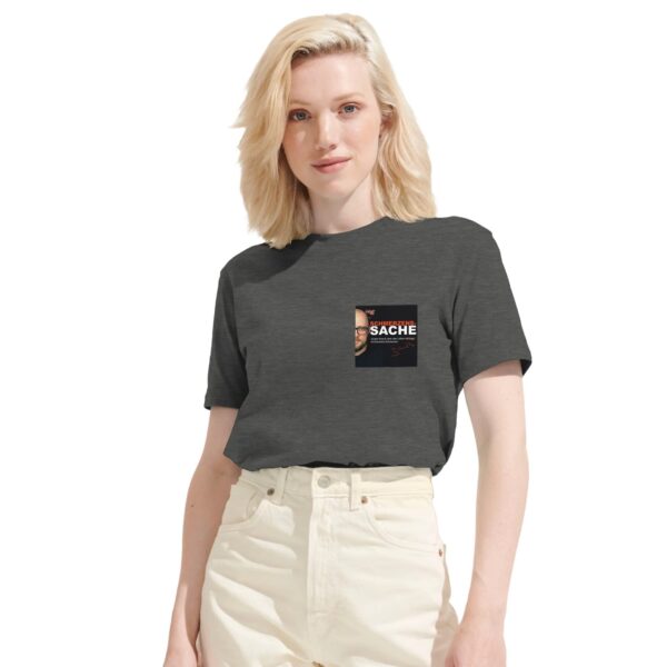 b05df31c-68c7-4ace-9537-f438e2d8e38e