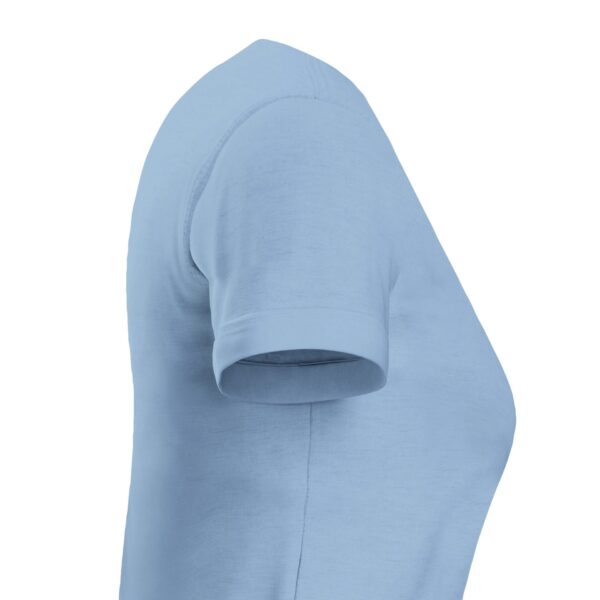 b0d5deea-e9e6-41da-9e56-dc5a3f81adaa.jpg b0d5deea-e9e6-41da-9e56-dc5a3f81adaa