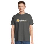 b5a711be-008c-4e54-8565-ddd5be95d587