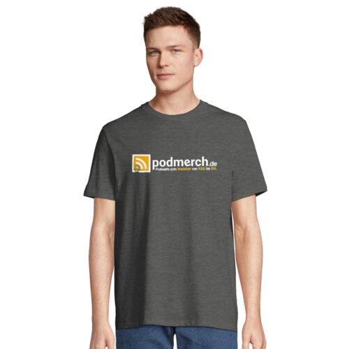 b5a711be-008c-4e54-8565-ddd5be95d587