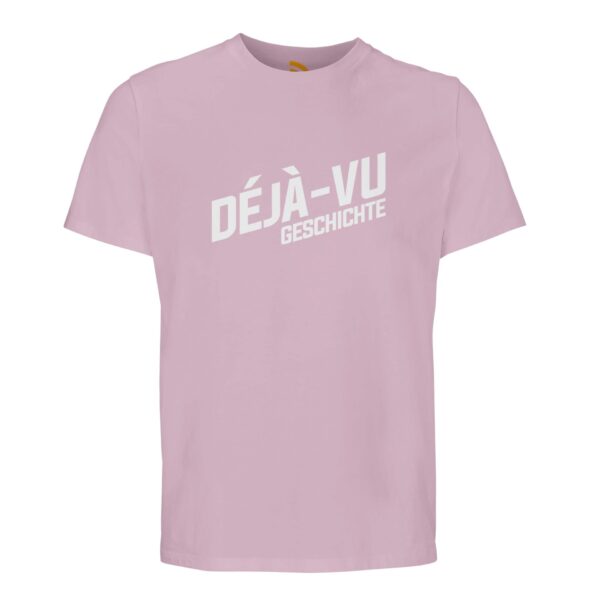 bd9cab54-75a7-47e4-8689-3157aaf34819