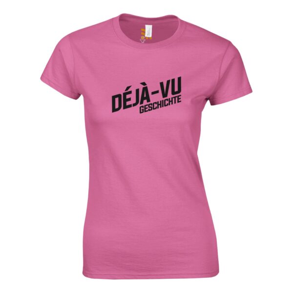 bef60045-35fa-42da-b6bf-305bbd9707f3.jpg bef60045-35fa-42da-b6bf-305bbd9707f3