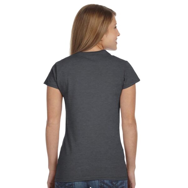 c0d267b3-d7c8-4194-b1f1-96b61870448c