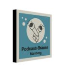 c1ce28d1-213f-405c-a9d0-1c763b1bfb71.jpg c1ce28d1-213f-405c-a9d0-1c763b1bfb71