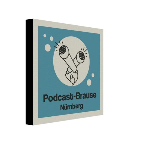 c1ce28d1-213f-405c-a9d0-1c763b1bfb71.jpg c1ce28d1-213f-405c-a9d0-1c763b1bfb71