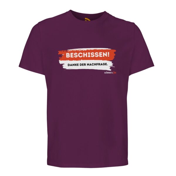 cabf56d9-35c5-464b-a512-11c61a47b8aa