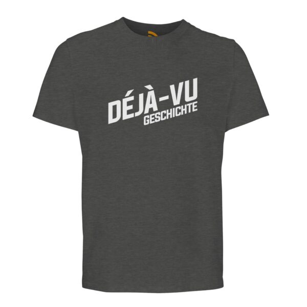 cd8c598c-edce-44b6-880f-e2d390953f5b